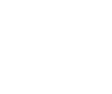 ntl-logo-vector-01@2x